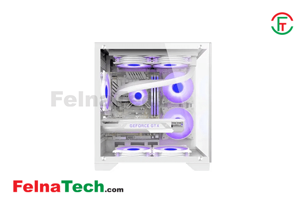product side