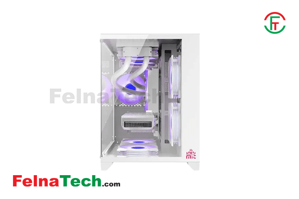 product side