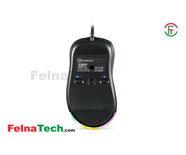 product side