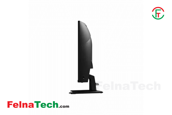 product side