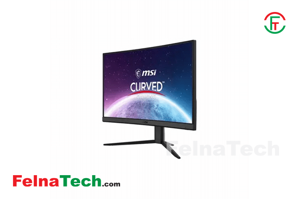 product side