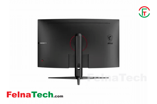 product side