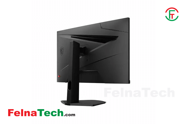 product side