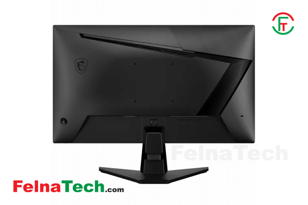 product side