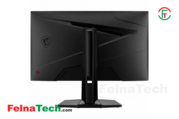 product side