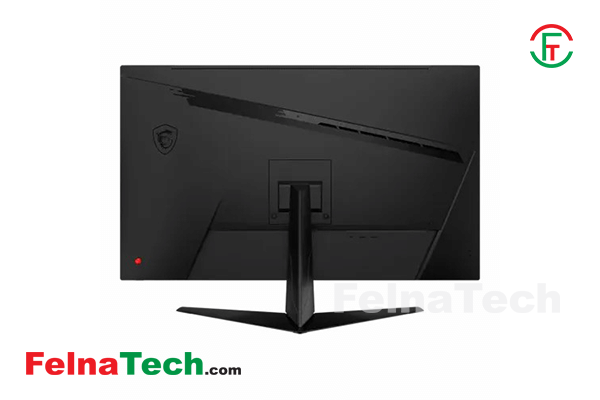 product side