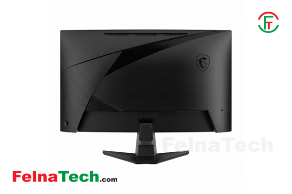 product side