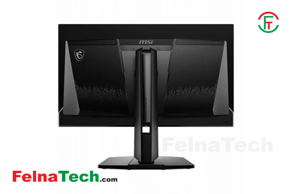 product side
