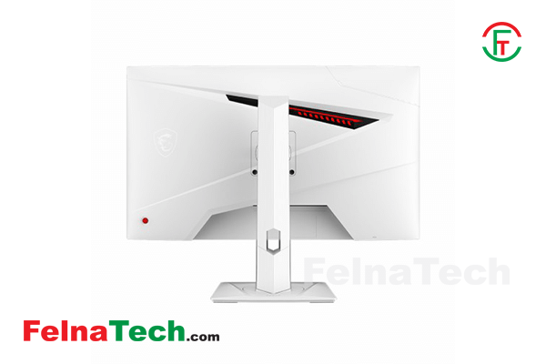 product side