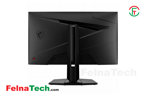 product side