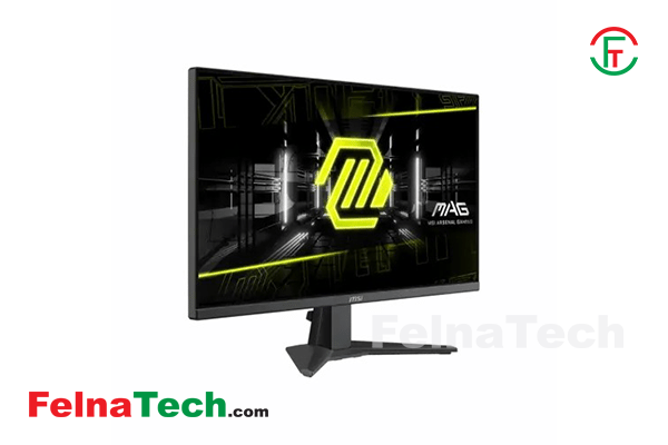 product side