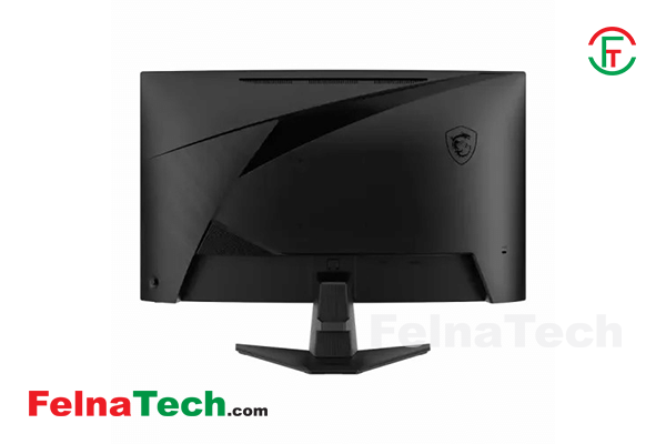 product side