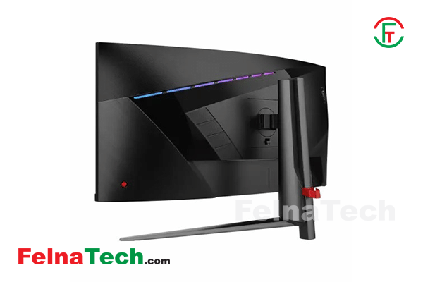 product side