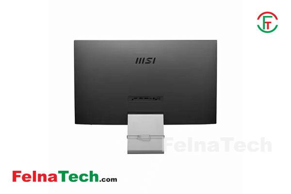 product side