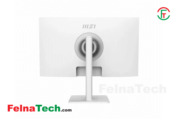 product side