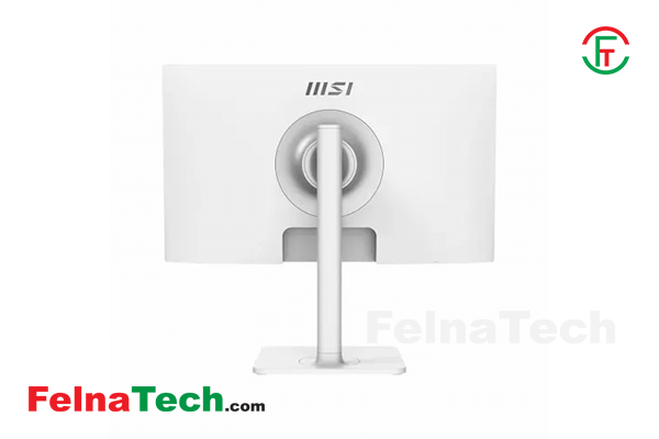 product side