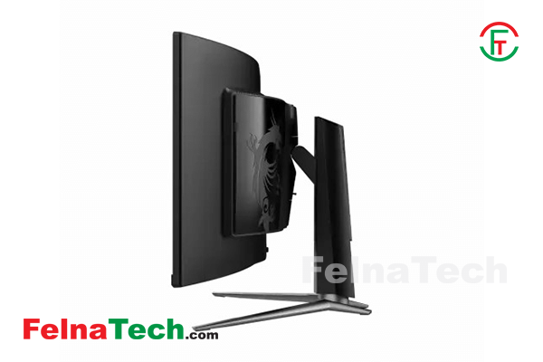 product side