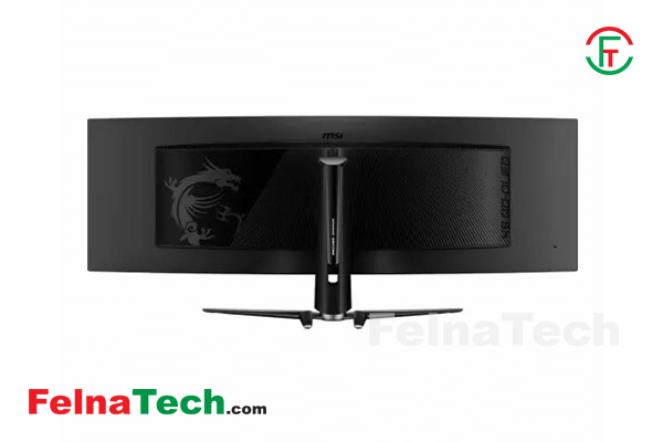 product side