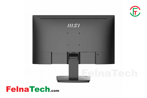 product side
