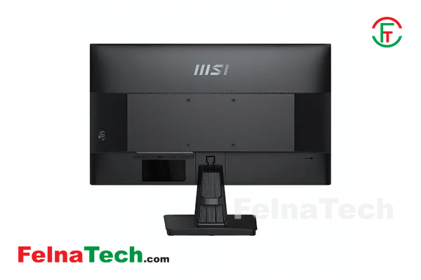 product side