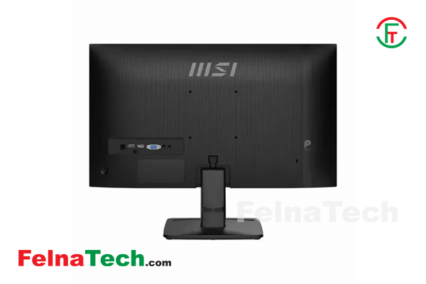 product side