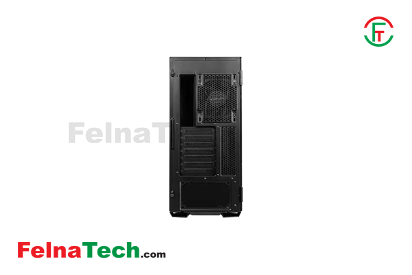 product side