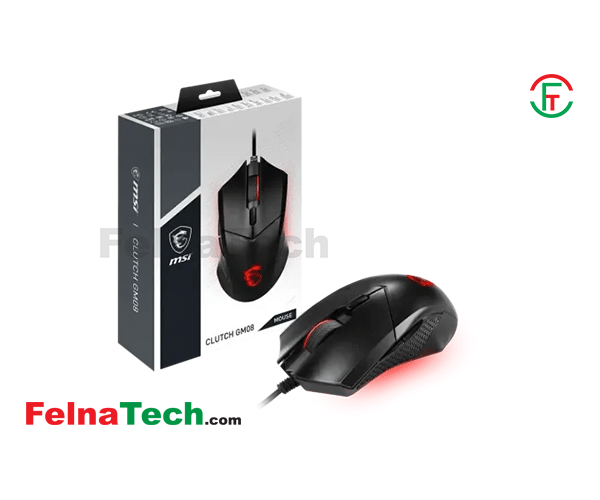 product side