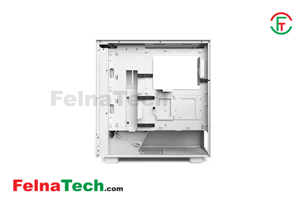product side