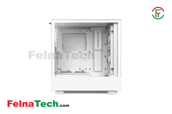 product side