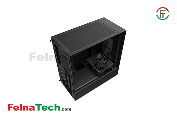 product side