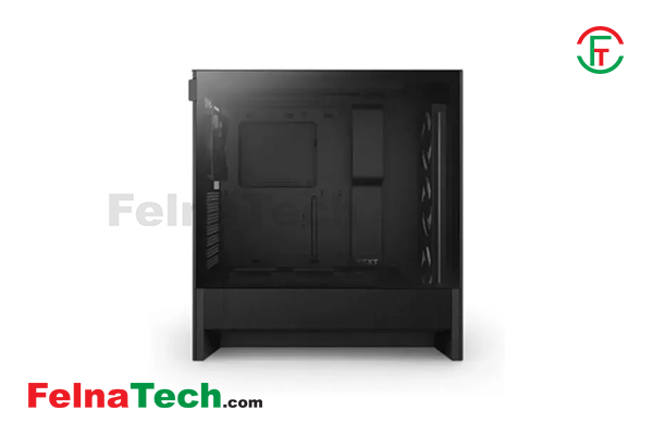 product side