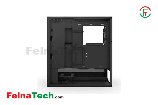 product side