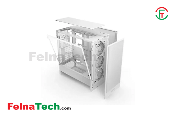 product side