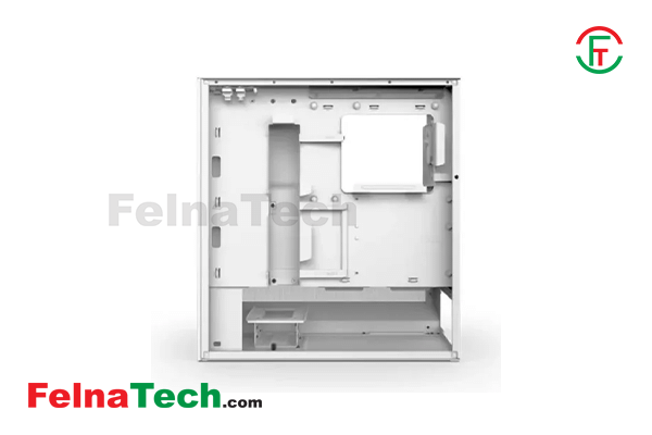 product side