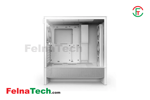 product side