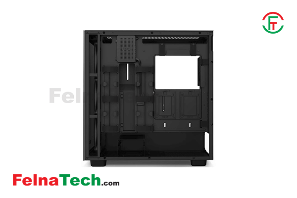 product side