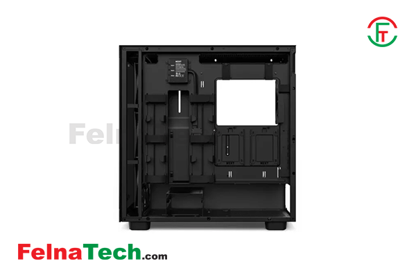 product side