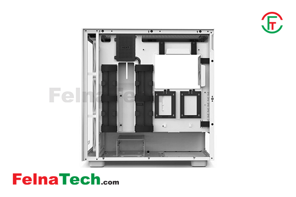 product side