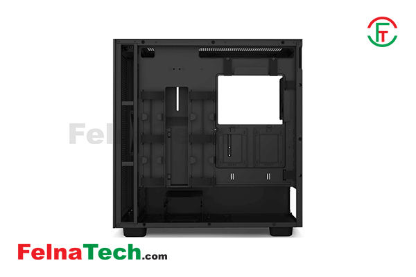 product side