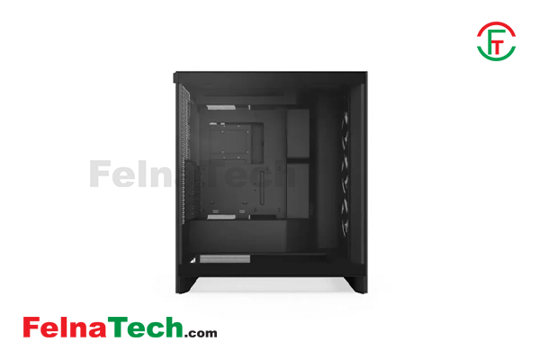 product side