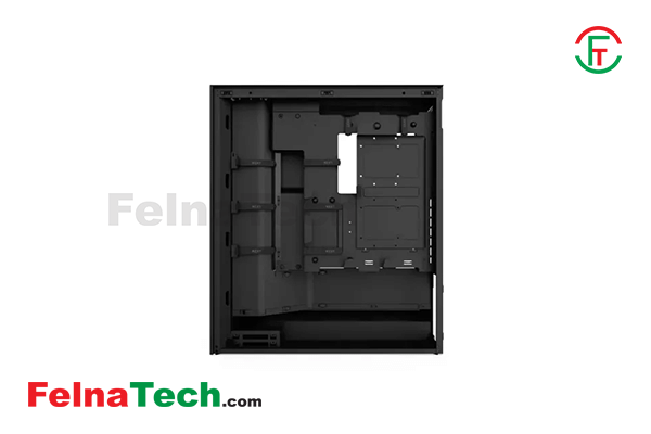 product side