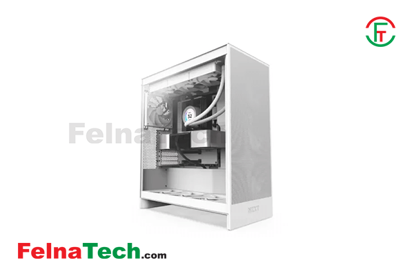product side