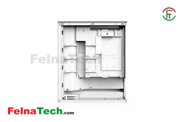 product side