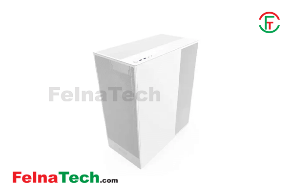 product side