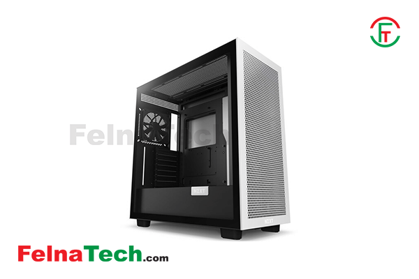 product side