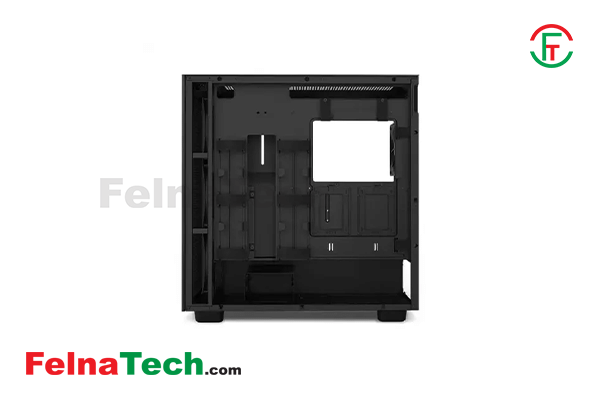 product side