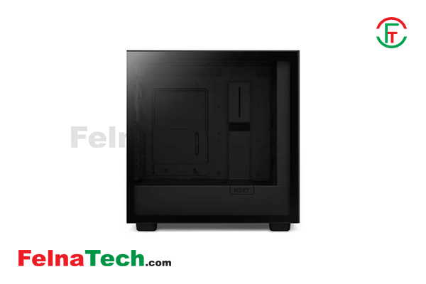 product side