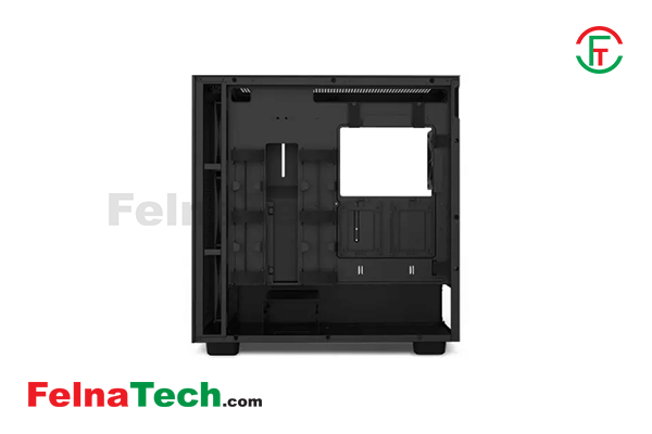 product side