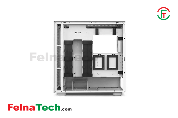 product side