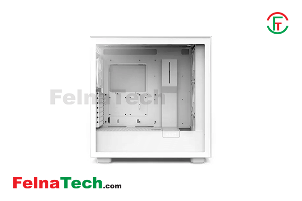 product side